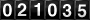 counter